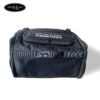 bao-dung-amply-loa-boss-roland-cube-street-ii-cube-street-ex-loa-cool-music-bp60d