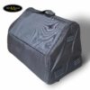 bao-dung-amply-loa-boss-roland-cube-street-ii-cube-street-ex-loa-cool-music-bp60d