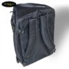 bao-dung-amply-loa-boss-roland-cube-street-ii-cube-street-ex-loa-cool-music-bp60d