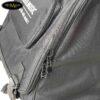 bao-dung-amply-loa-boss-roland-cube-street-ii-cube-street-ex-loa-cool-music-bp60d