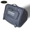 bao-dung-amply-loa-boss-roland-cube-street-ii-cube-street-ex-loa-cool-music-bp60d