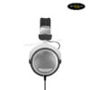 beyerdynamic-dt880-edition-tai-nghe-kiem-am