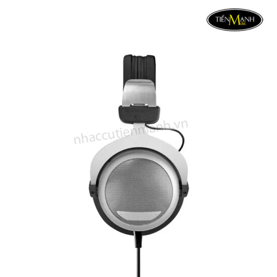 beyerdynamic-dt880-edition-tai-nghe-kiem-am