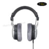beyerdynamic-dt880-edition-tai-nghe-kiem-am
