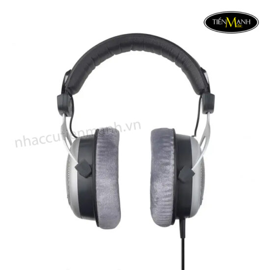 beyerdynamic-dt880-edition-tai-nghe-kiem-am