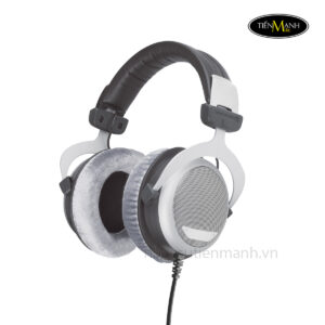beyerdynamic-dt880-edition-tai-nghe-kiem-am