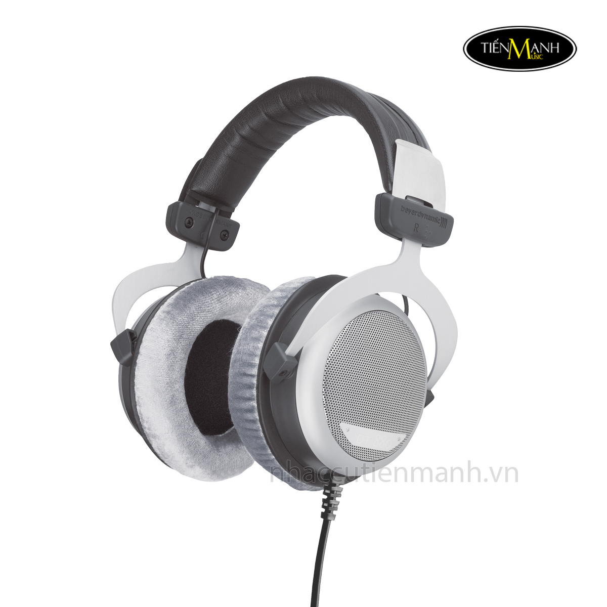 beyerdynamic-dt880-edition-tai-nghe-kiem-am
