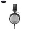 beyerdynamic-dt880-pro-tai-nghe-kiem-am