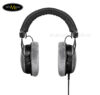 beyerdynamic-dt880-pro-tai-nghe-kiem-am