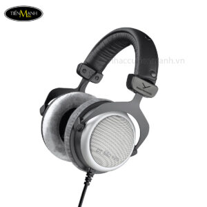 beyerdynamic-dt880-pro-tai-nghe-kiem-am