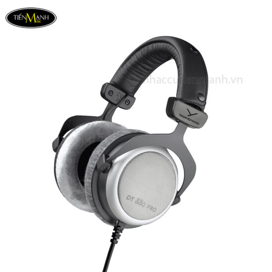 beyerdynamic-dt880-pro-tai-nghe-kiem-am