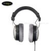beyerdynamic-dt990-edition-tai-nghe-kiem-am
