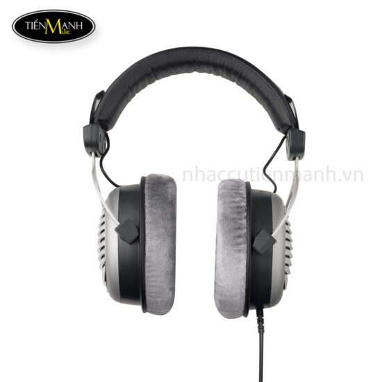 beyerdynamic-dt990-edition-tai-nghe-kiem-am