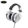 beyerdynamic-dt990-edition-tai-nghe-kiem-am