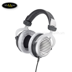 beyerdynamic-dt990-edition-tai-nghe-kiem-am