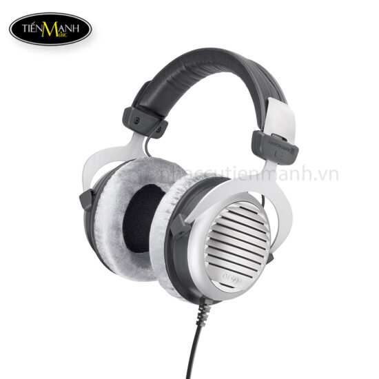 beyerdynamic-dt990-edition-tai-nghe-kiem-am