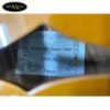 dan-mandolin-amati-smd-se-co-eq