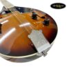dan-mandolin-amati-smd-se-co-eq