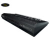 dan-organ-yamaha-psr-s950