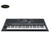 dan-organ-yamaha-psr-s950