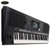 dan-organ-yamaha-psr-s950