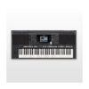 dan-organ-yamaha-psr-s950