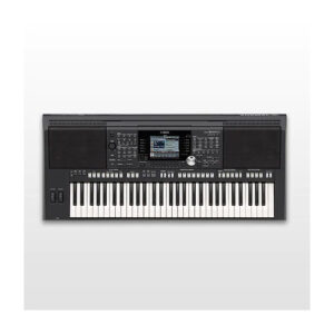 dan-organ-yamaha-psr-s950