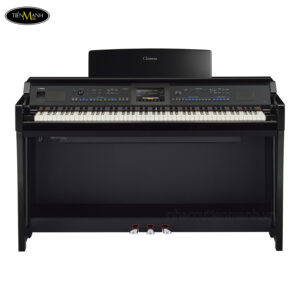 dan-piano-dien-yamaha-clavinova-cvp-905-pe