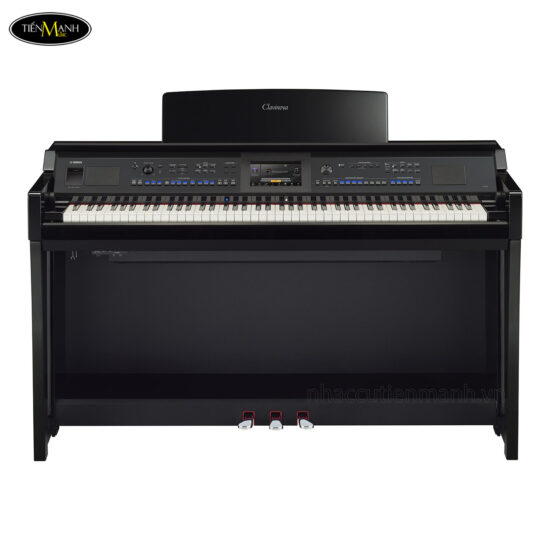 dan-piano-dien-yamaha-clavinova-cvp-905-pe