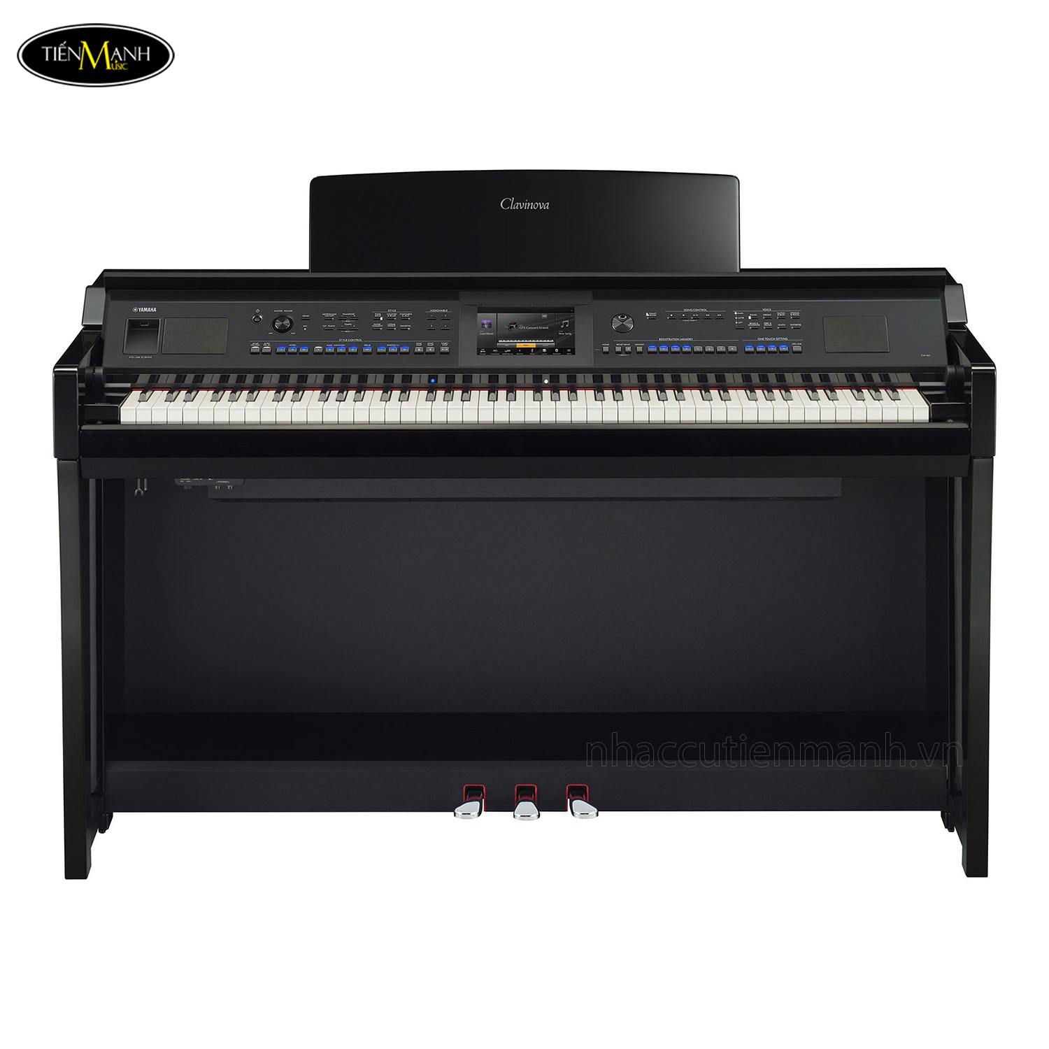 dan-piano-dien-yamaha-clavinova-cvp-905-pe