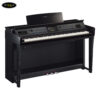 dan-piano-dien-yamaha-clavinova-cvp-905-pe