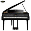 dan-piano-dien-yamaha-clavinova-cvp-909-gp