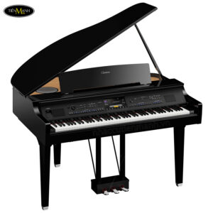 dan-piano-dien-yamaha-clavinova-cvp-909-gp