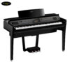dan-piano-dien-yamaha-clavinova-cvp-909pe-1