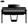 dan-piano-dien-yamaha-clavinova-cvp-909pe