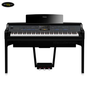 dan-piano-dien-yamaha-clavinova-cvp-909pe