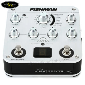 fishman-aura-spectrum-di-preamp-pedal