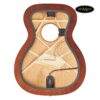 fishman-matrix-infinity-acoustic-guitar-pickup-narrow