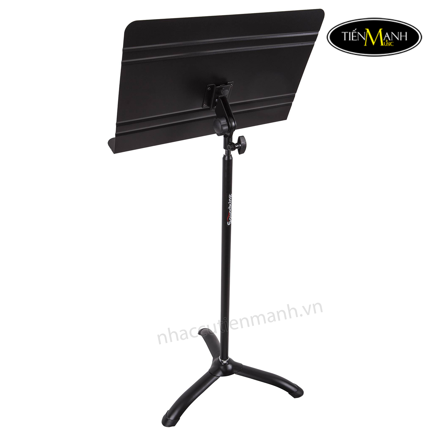 gia-nhac-chi-huy-sheet-music-stand-soundking-s12-df088-1