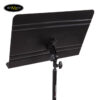 gia-nhac-chi-huy-sheet-music-stand-soundking-s12-df088-1