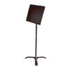 gia-nhac-chi-huy-sheet-music-stand-soundking-s12-df088-23 56