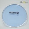 mat-trong-lac-tay-luc-lac-go-bo-tambourine-yamaha-mt6-102