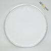 mat-trong-lac-tay-luc-lac-go-bo-tambourine-yamaha-mt6-102