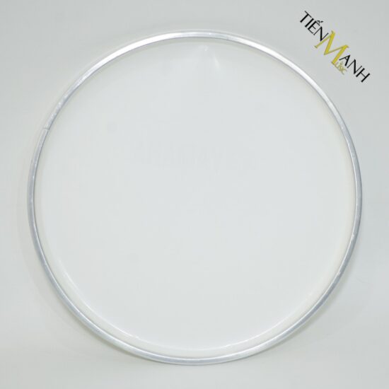 mat-trong-lac-tay-luc-lac-go-bo-tambourine-yamaha-mt6-102