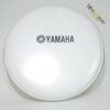 mat-trong-lac-tay-luc-lac-go-bo-tambourine-yamaha-mt6-102