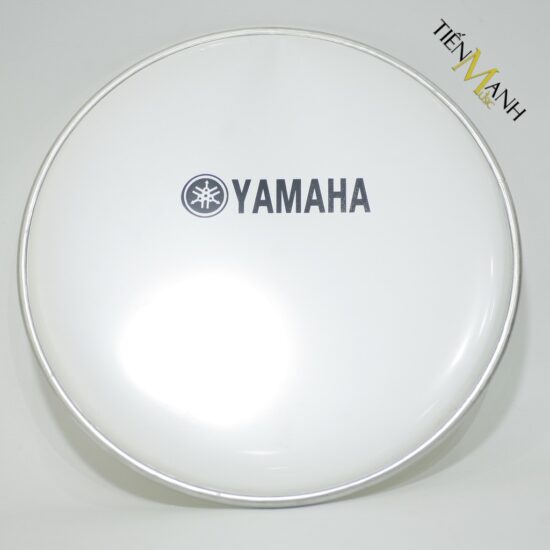 mat-trong-lac-tay-luc-lac-go-bo-tambourine-yamaha-mt6-102