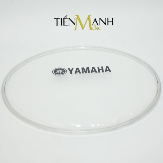 mat-trong-lac-tay-luc-lac-go-bo-tambourine-yamaha-mt6-102