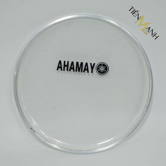 mat-trong-lac-tay-luc-lac-go-bo-tambourine-yamaha-mt6-102
