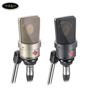 micro-thu-am-neumann-tlm103-20.j