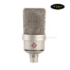 micro-thu-am-neumann-tlm103-studioset
